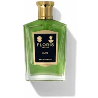 Floris London Elite Eau de Toilette 100 ml