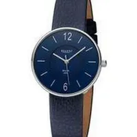 REGENT Solar One Leder 33 mm BA-717