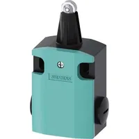 Siemens dig.industr. Positionsschalter 3SE5122-0CD02