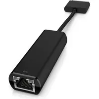 HP ElitePad Ethernet Adapter