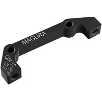 MAGURA Adapter Disc QM 12