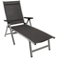 MWH Das Original Elements Klappliege 145 x 70 x