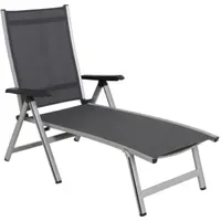 MWH Das Original Elements Klappliege 145 x 70 x