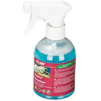 Hobby terraristik Hobby Reptix Terraclean, Kalkentferner, 300 ml