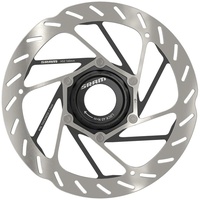 Sram HS2 Centerlock 160mm Bremsscheibe (00.5018.176.004)
