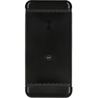 Rollei Smartphone Halterung schwarz