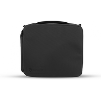 WANDRD Camera Cube Essential+ Plus