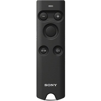 Sony RMT-P1BT Bluetooth Fernbedienung