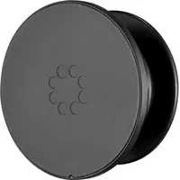 Joby GripTight Wandhalterung für MagSafe schwarz 1 Stück