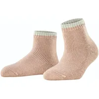 Falke Damen Socken Cosy Plush Sso Alpakawolle gemustert 1