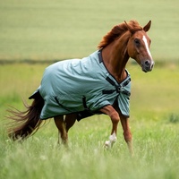 Busse Outdoordecke Flexible Pro 50 (603222)