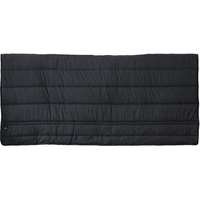 Kentucky Horsewear Daunendecke, 300g - black