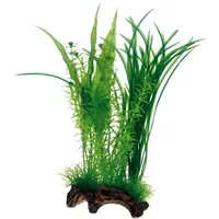 Hobby Aquariendeko Flora Root 1 L