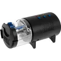 Juwel Futterautomat EasyFeed