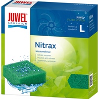 JUWEL Nitrax Bioflow 6.0 / Standard