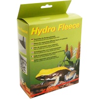 Lucky Reptile Hydro Fleece