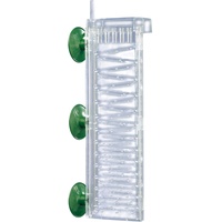 Dennerle CO2 Maxi-Flipper CO2-Zugabegerät