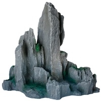 Akvastabil Guilin Rock 2, 25x10x22 cm