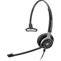 Epos I SENNHEISER IMPACT SC 632