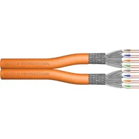 Digitus Netzwerkkabel 500 m,