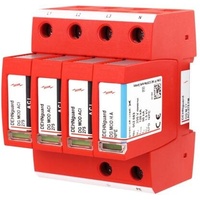 Dehn DEHNguard M TT ACI 275 FM 952341