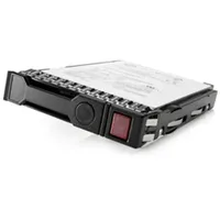HP HPE P04695-B21 3.5 SAS 600 GB - 15000