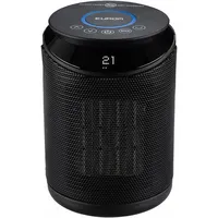 Eurom Hot Shot 2000 Wifi, 2.000 W, inkl. Fernbedienung