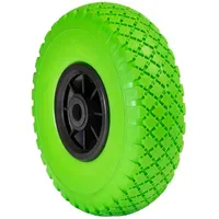 Wagner Sackkarrenrad 100 kg