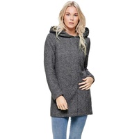 Only Female Mantel ONLSEDONA (15142911)