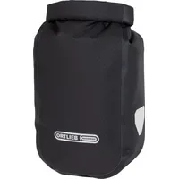 Ortlieb Fork-Pack 4.1 l black matt
