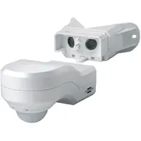 Brennenstuhl PIR 240