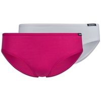 SKINY Mädchen Slip