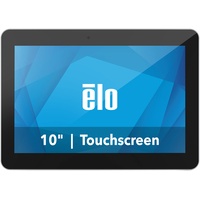 Elo Touchsystems Touch Solution I-Serie E389883