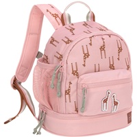 Lässig Mini Rucksack