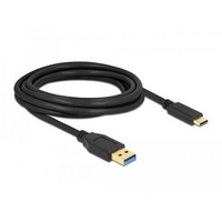 DeLock USB USB 3.2 Gen 2