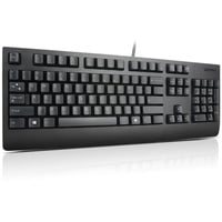 Lenovo Preferred Pro II - Volle Größe (100%) -