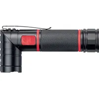 Wiha LED Taschenlampe Taschenlampe (24.75 cm, 310 lm)
