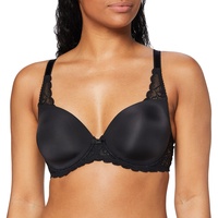 Triumph Amourette Spotlight Whp X BH, Schwarz, 85C