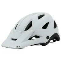 Giro Montaro MIPS II Matte Chalk M