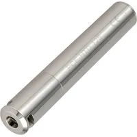 PCE Instruments PCE-HTD 125