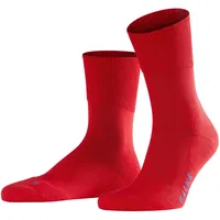 Falke Run Freizeitsocken fire 42-43