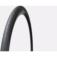Specialized All Condition Armadillo Elite 700c X 30 Rennradreifen
