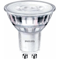 Philips CorePro LEDspot GU10 4-50W/830 36° (358836-00)