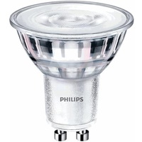 Philips Lighting LED-Reflektorlampe PAR16 GU10 830 DIM CorePro LED#35883600