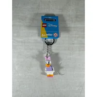 LEGO LEGO® Disney 854112 Daisy Duck Schlüsselanhänger mit 854112