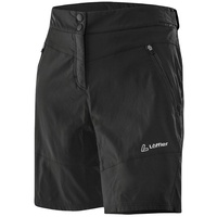 Löffler Women Bike Shorts Evo-e CSL black (990) 46