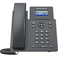 Grandstream GRP2601P - VoIP-Telefon