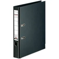 Falken Ordner Chromocolor A4 50mm