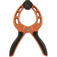 BAHCO FEDERKLEMME, ÖFFNUNGSWEITE 50MM 420SC-50