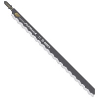 Bosch Stichsägeblatt T 1013 AWP Precision for Soft Material